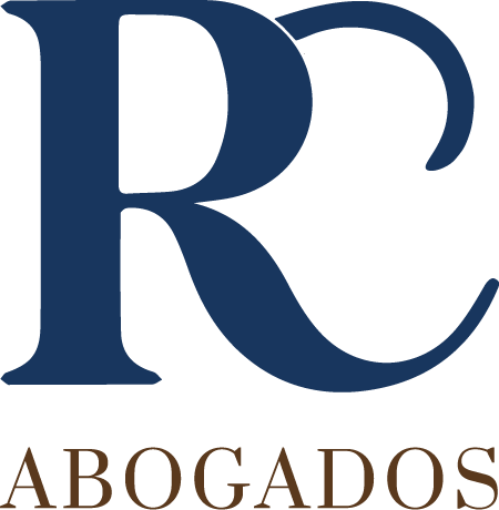 RC Abogados - Despacho de abogados en Tarragona.